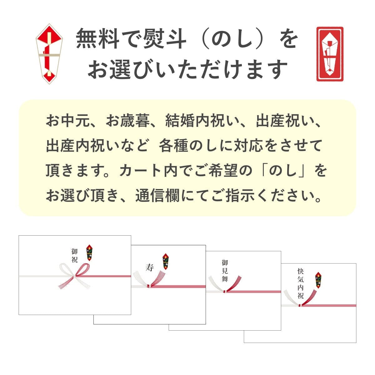 フスボン ダブルチョコチップメロンパン 糖質5.7g
