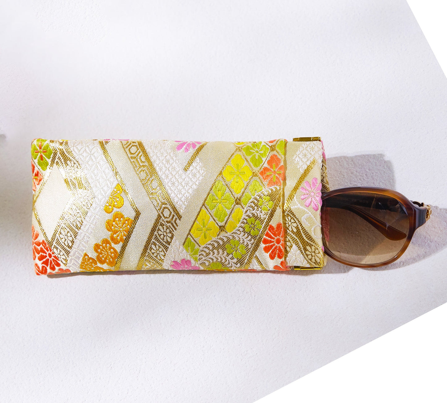 Kirari Pocket (large)