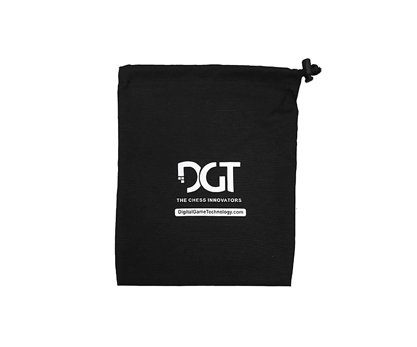 DGT USB e-Board Wenge Electronic Chessboard [Online Compatible]