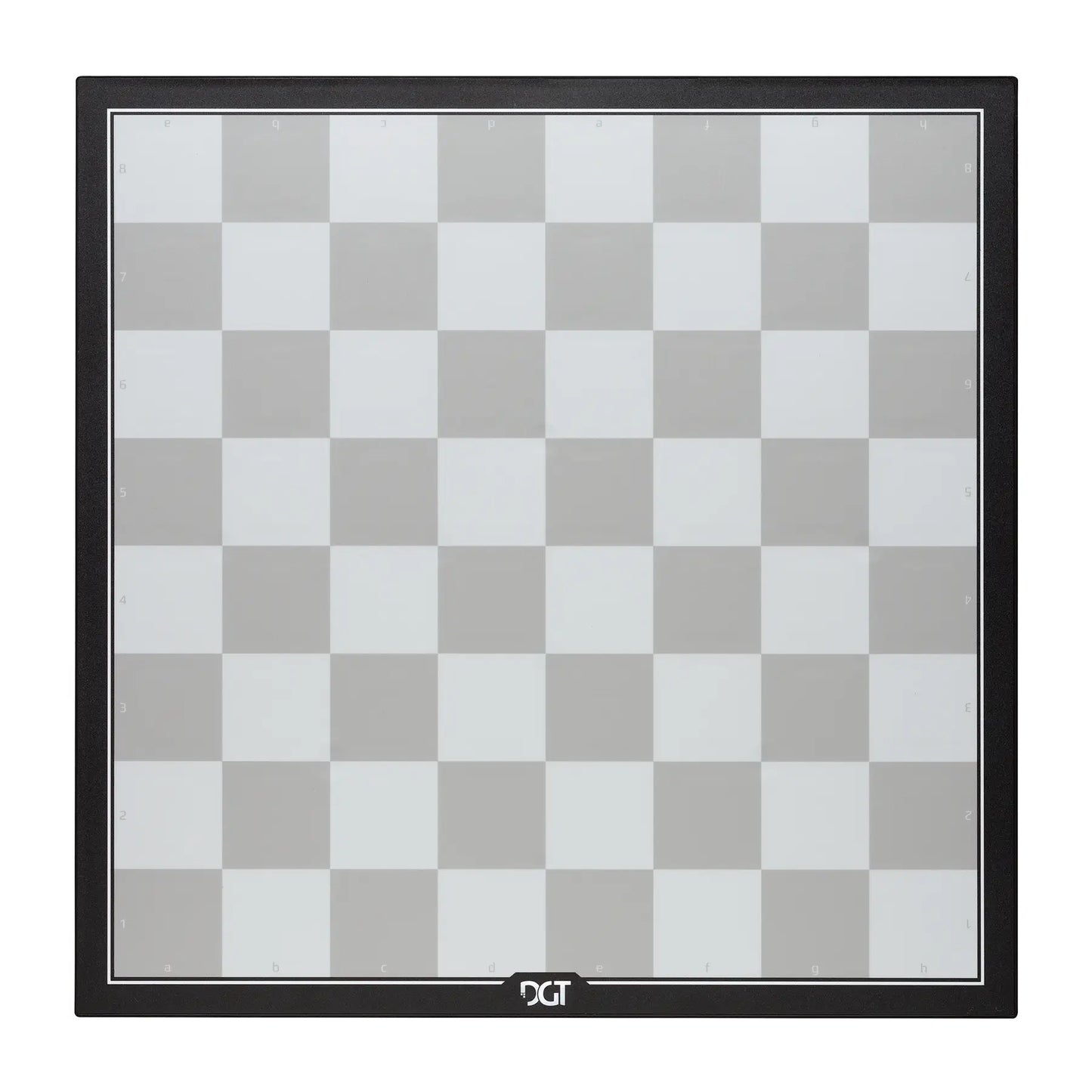 DGT Pegasus Electronic Chess Set [Online Compatible]