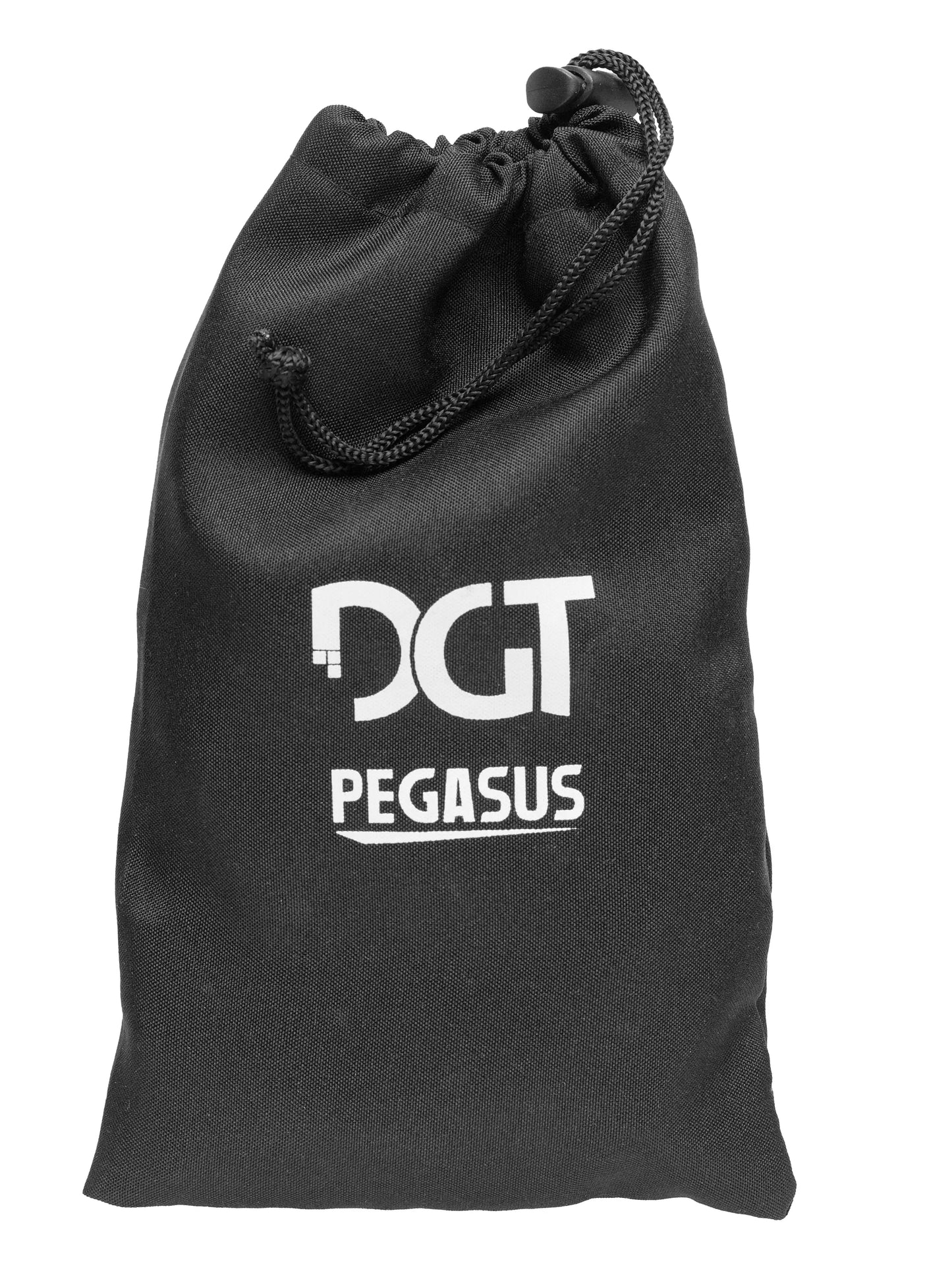 DGT Pegasus Electronic Chess Set [Online Compatible]
