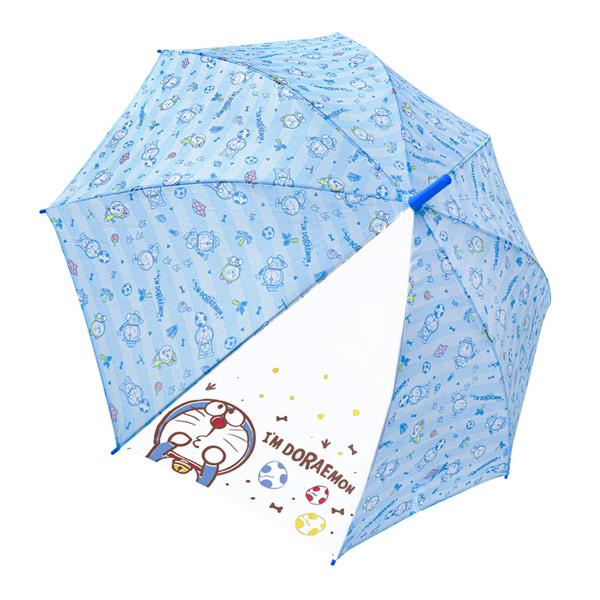 Snoopy & Doraemon Umbrella / スヌーピー＆ドラえもん傘