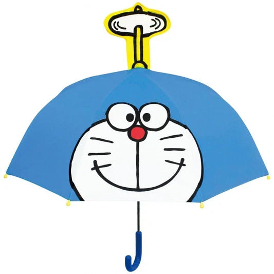 Kids Character Umbrella / 子供用キャラクター傘