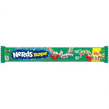 Nerds Rope / ナーズロープ