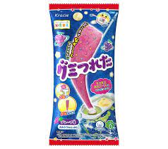 Japanese DIY Candy Packs | 日本のDIYキャンディパック SNSで話題