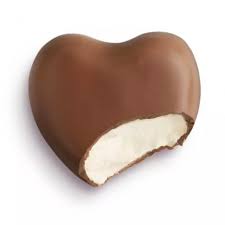 Hershey’s Marshmallow Heart / ハーシーズ マシュマロハート