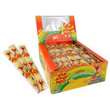 Sour Power Belt サワーパワーベルト