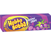 HB Gum pack