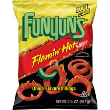 Flamin Hot Mix Selection / フレイミンホット ミックス セレクション