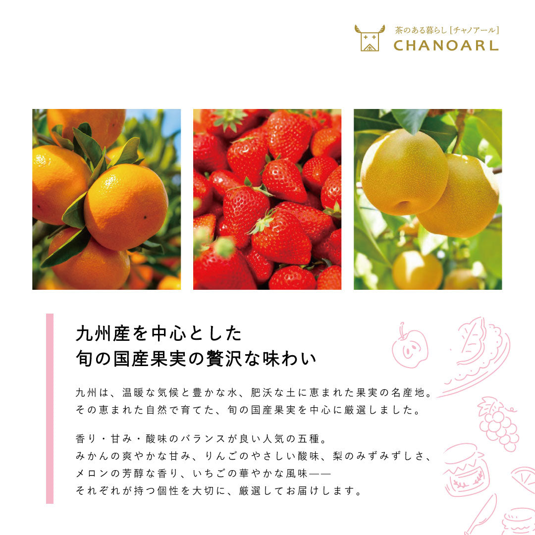 国産無添加ドライフルーツミックス【砂糖不使用・無香料・添加物不使用】国産果実100%使用｜素材本来の自然な甘み