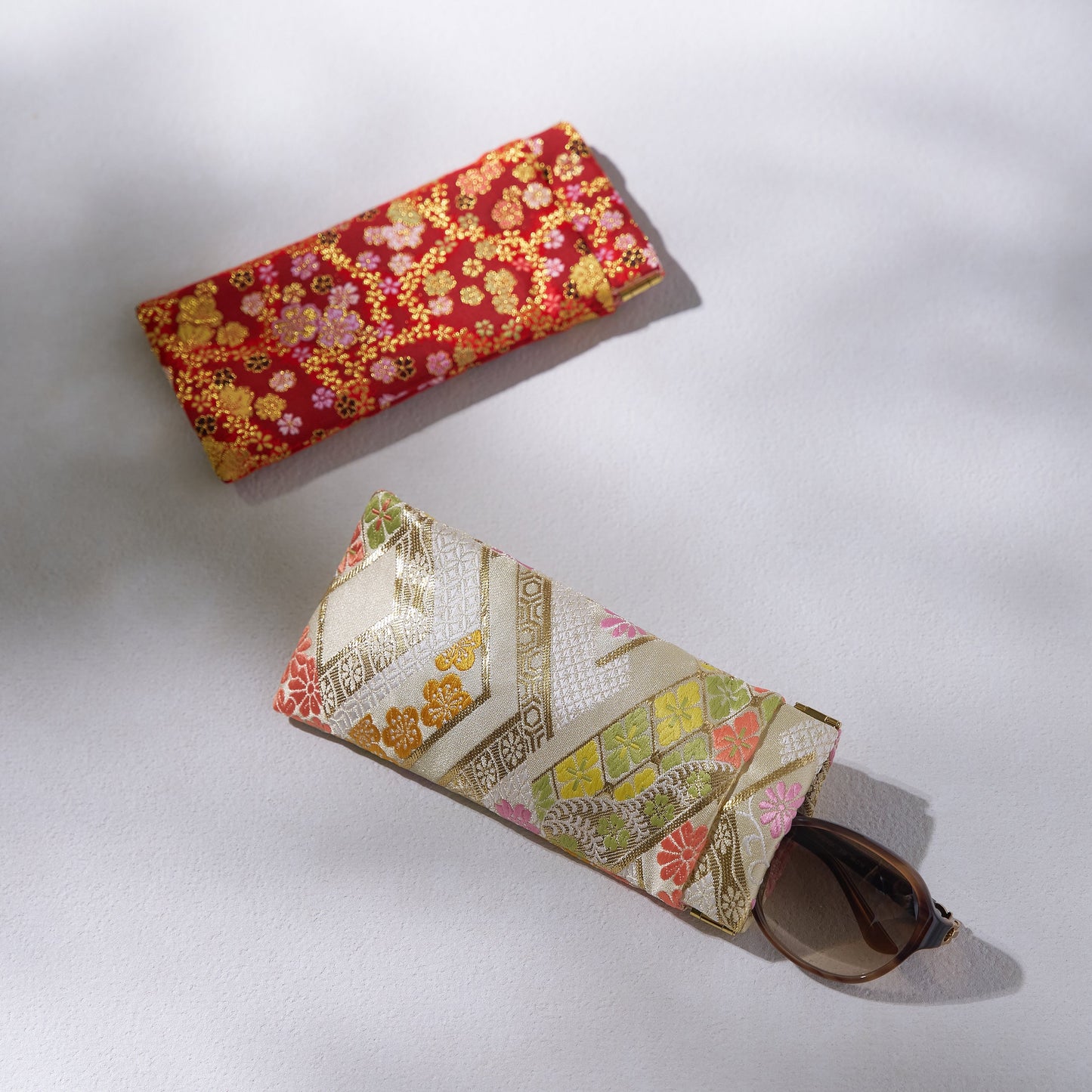 Kirari Pocket (large)