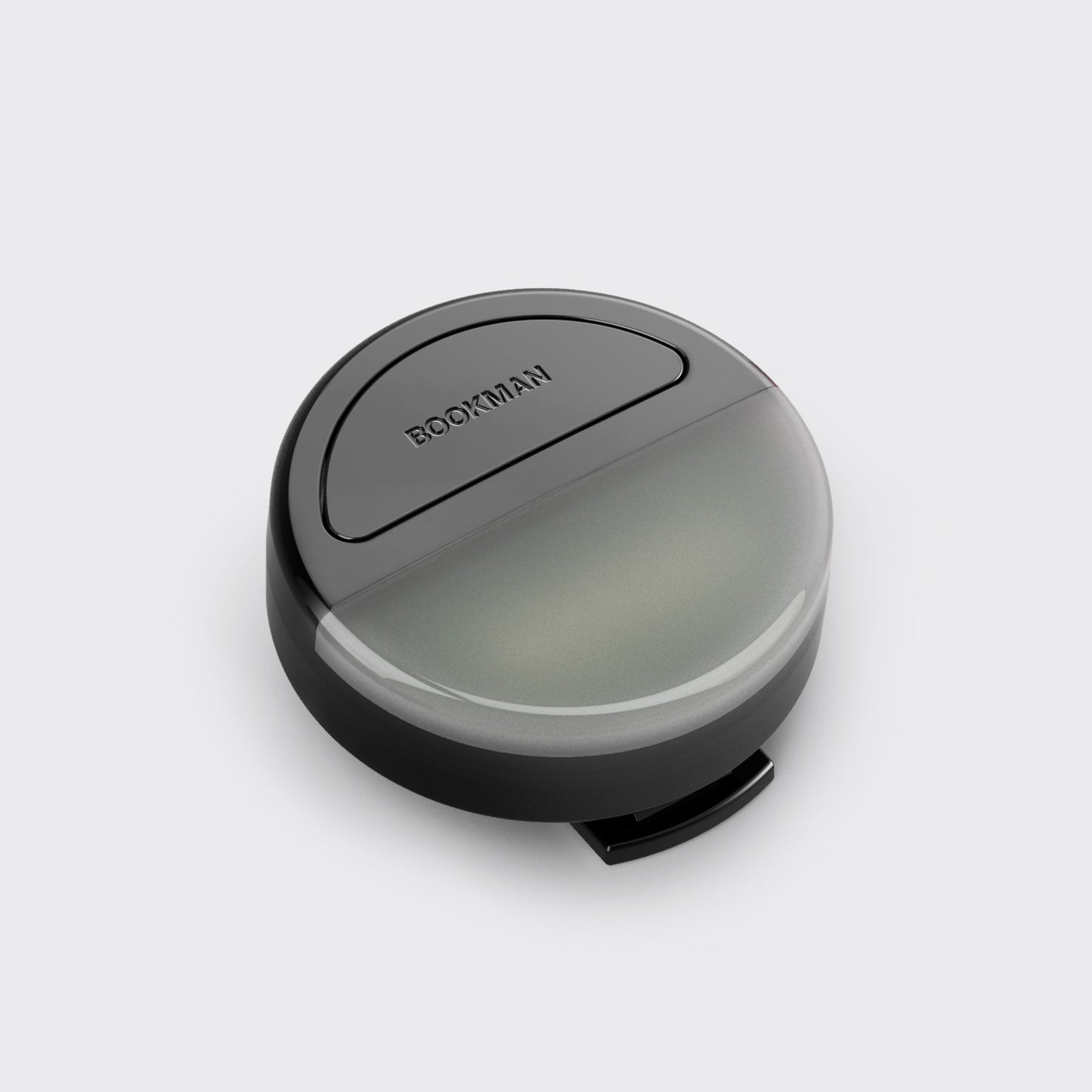 【5/31まで送料無料】ライト BM-575 Eclipse-with-usb-c エクリプス Eclipse With Usb-c - Black