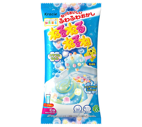 Japanese DIY Candy Packs | 日本のDIYキャンディパック SNSで話題