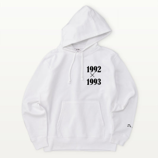 1992/3-P