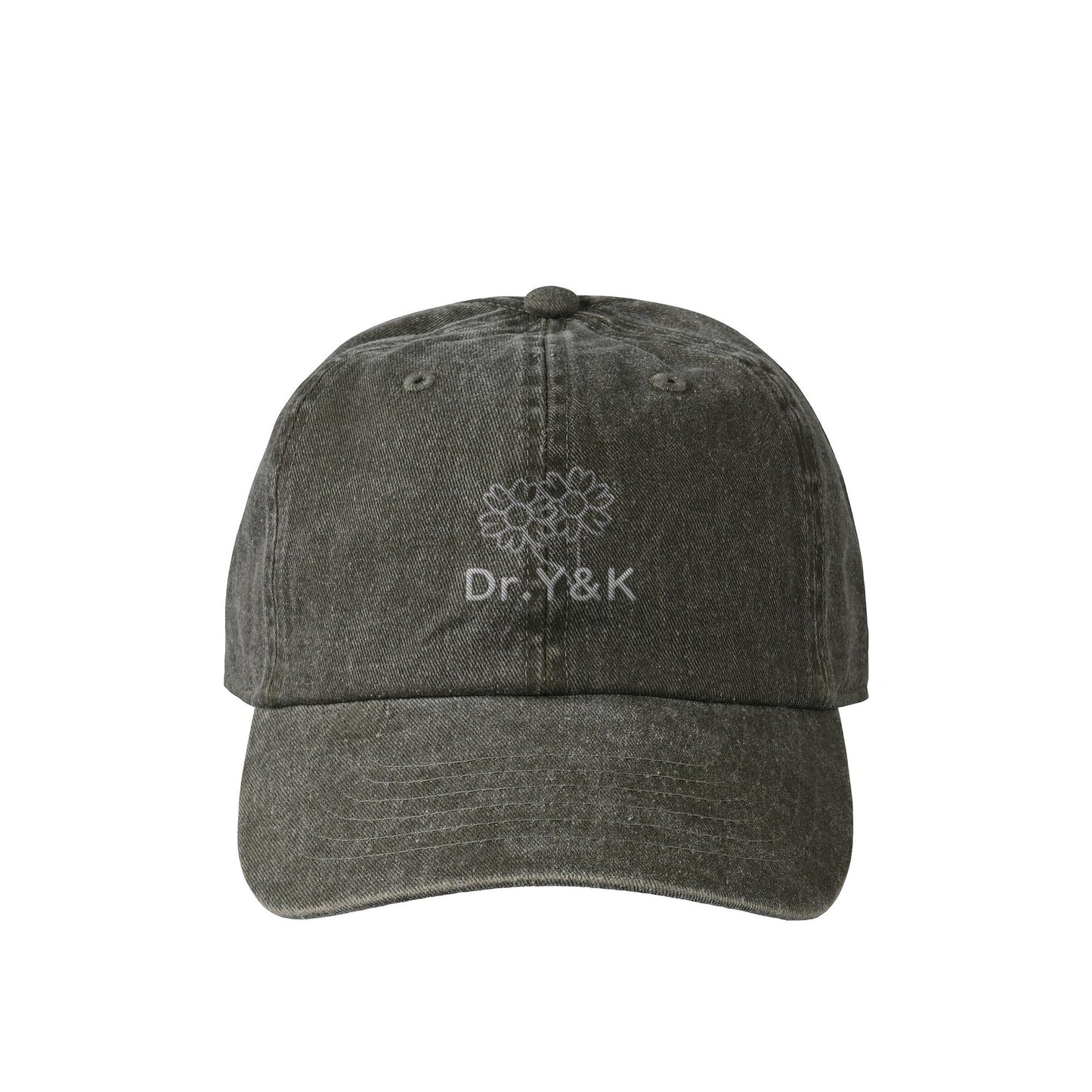 FW-LG-hat 
