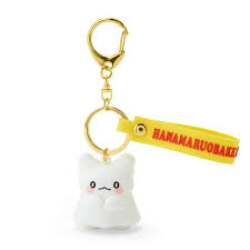 Sanrio 3d Keyring /サンリオ 3Dキーホルダー