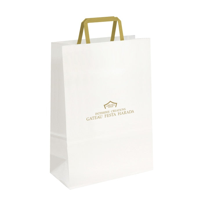 Gateau Festa Harada Royal Fried Rice Cake