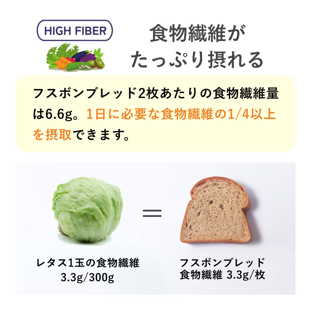 New Fusubon 9-piece Assortment Set (First-time limited shipping included)