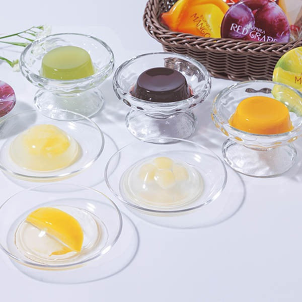 Hontakasaya P20M Water Fruits and Fruits