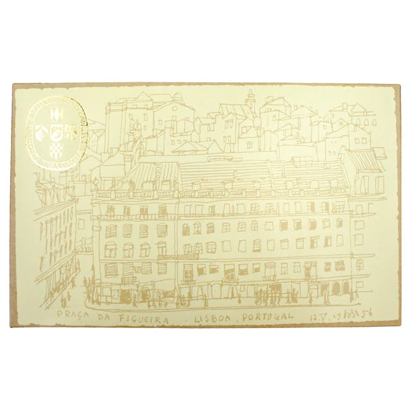 本高砂屋 薄餅捲與杏仁瓦片餅精緻禮盒 EMR20