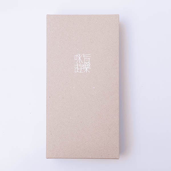 本高砂屋 檸檬日和 5個入