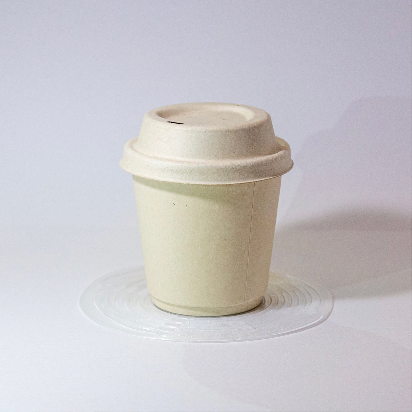 Drink holder #ffffff00