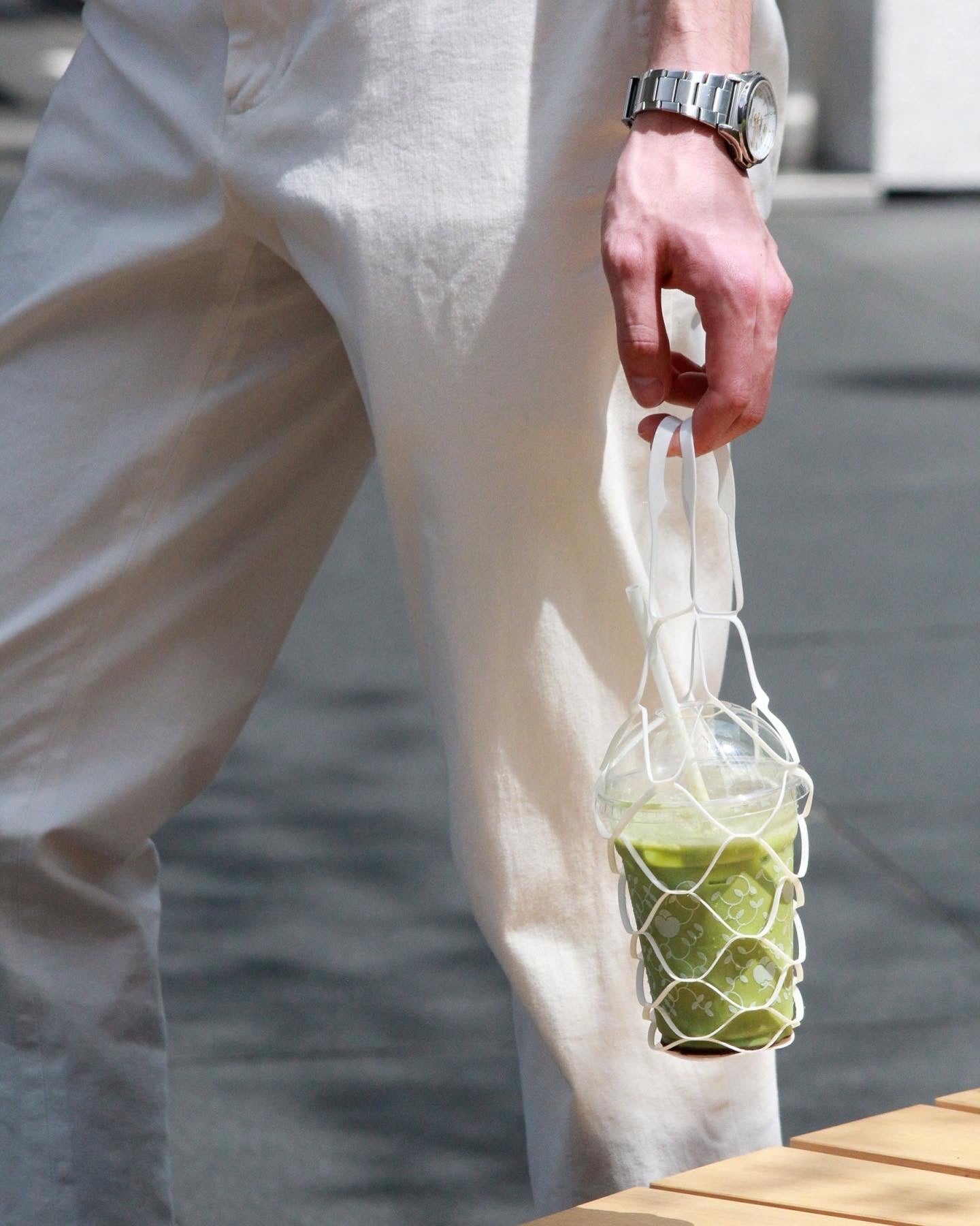 Drink holder #ffffff00