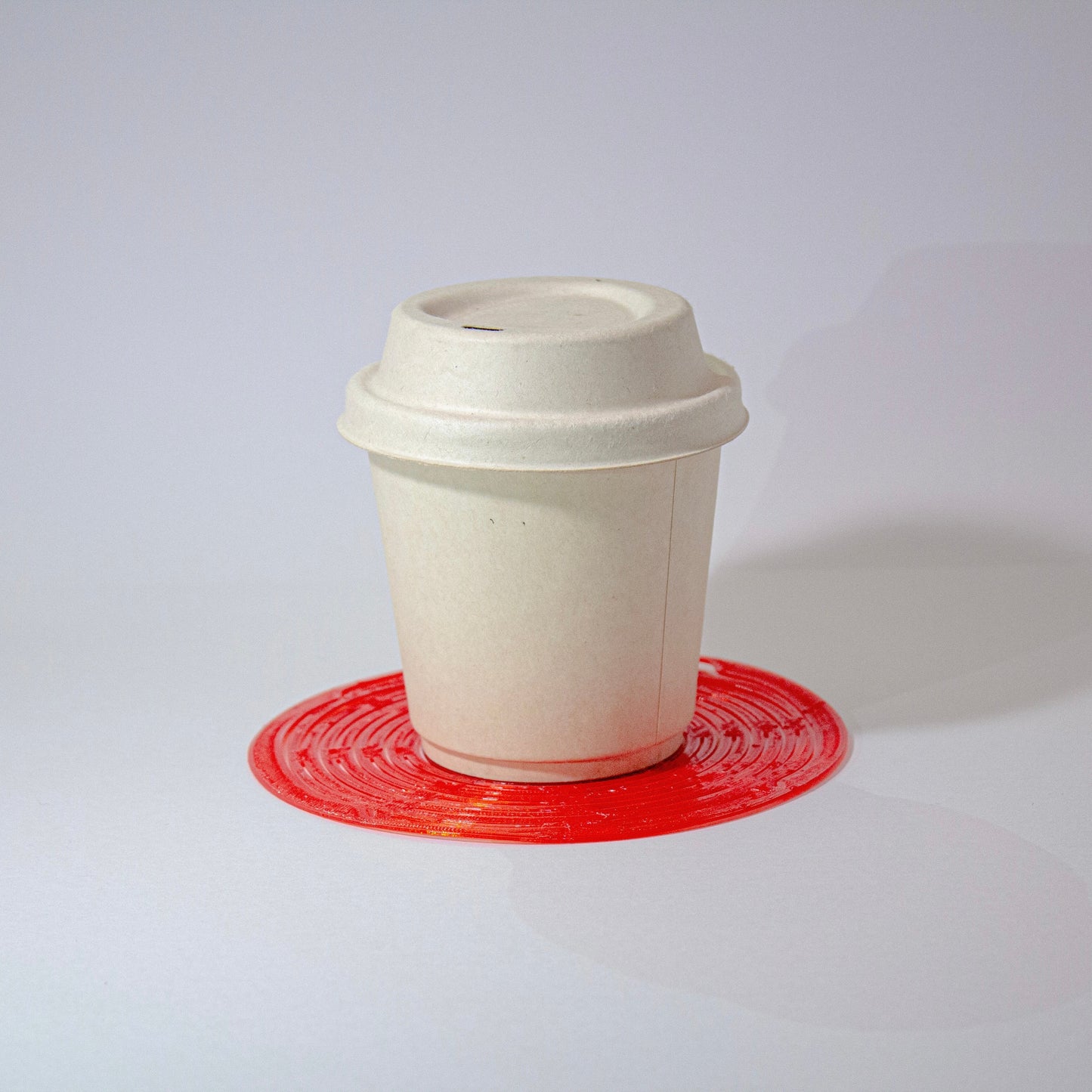 Drink holder #e13221