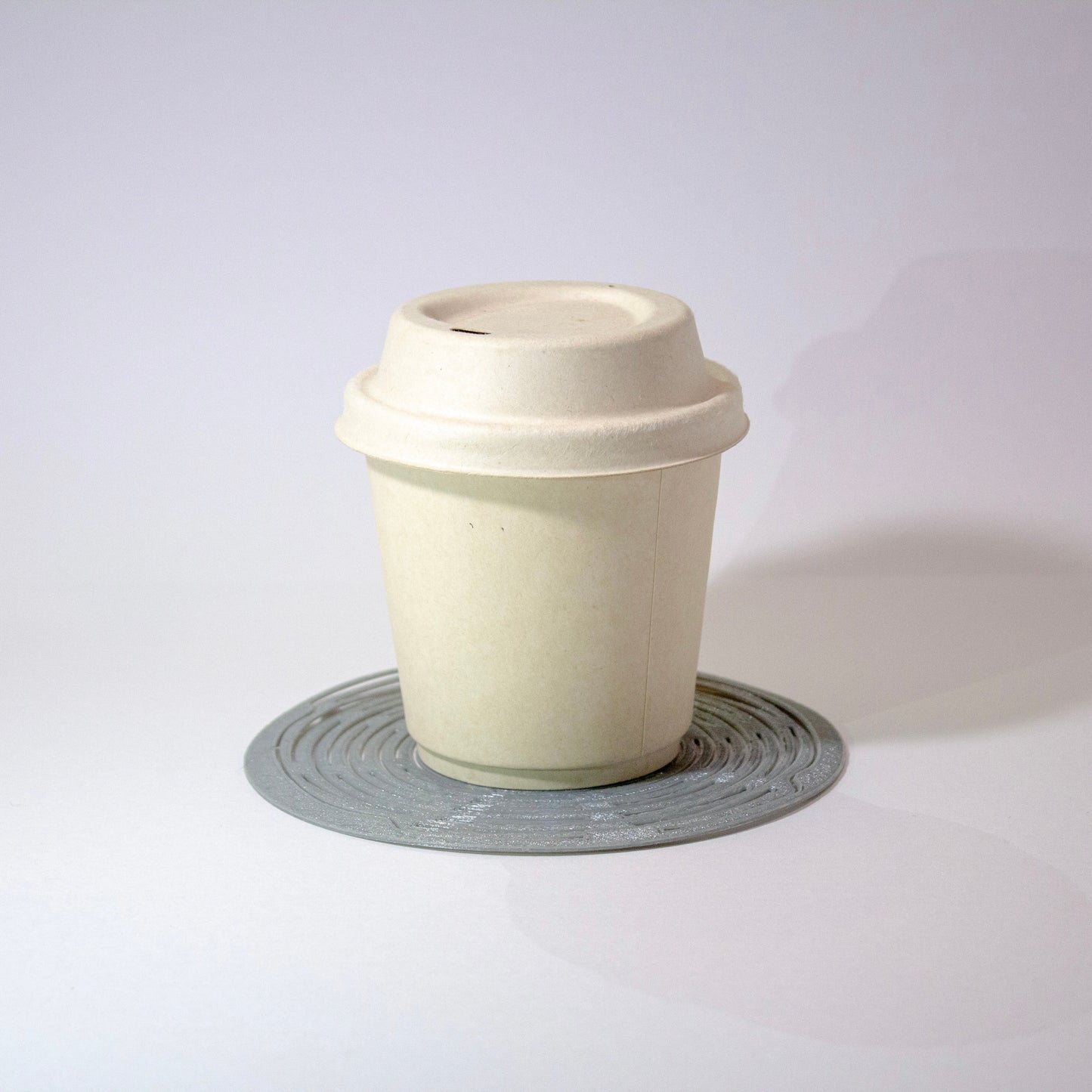 Drink holder #798173