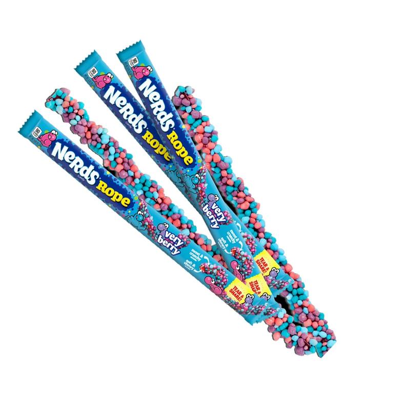 Nerds Rope / ナーズロープ