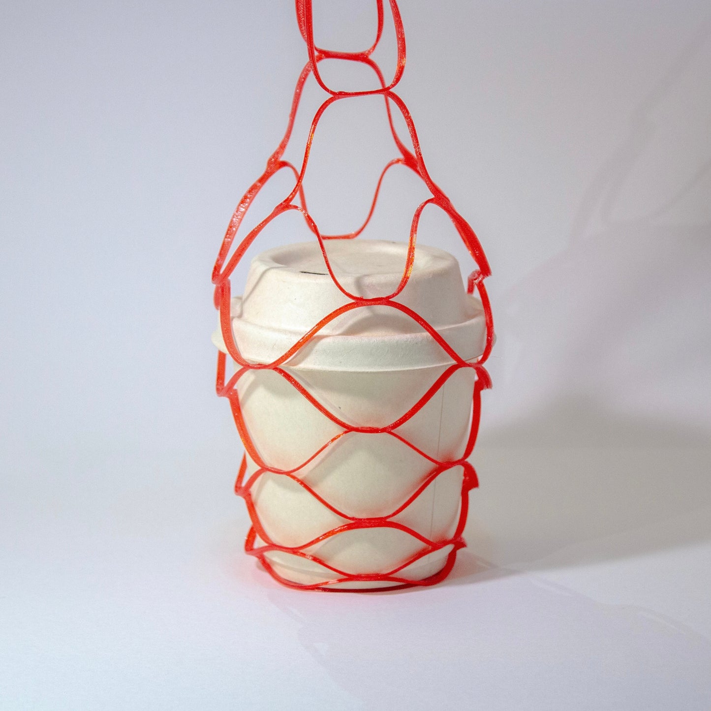 Drink holder #e13221