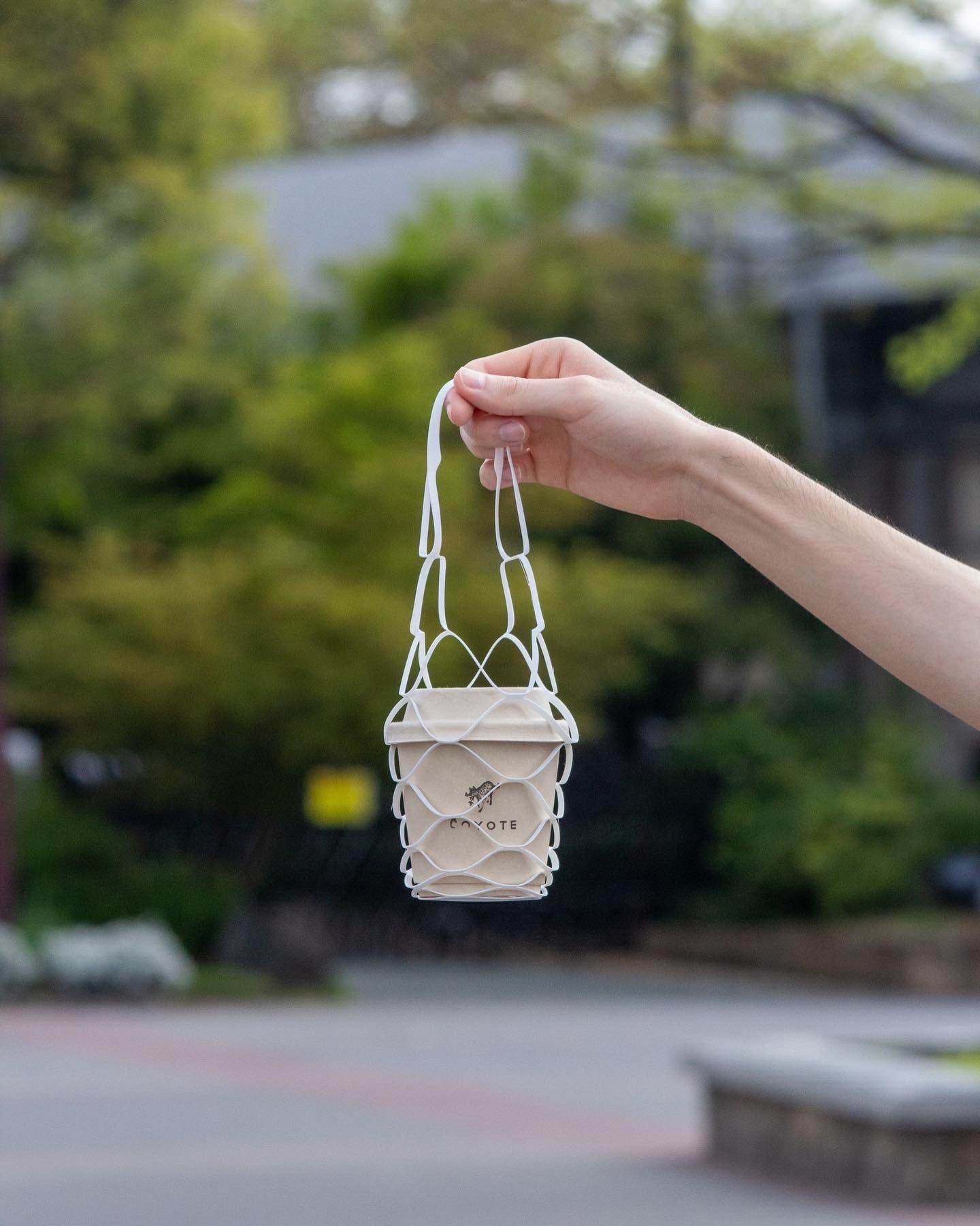Drink holder #e13221