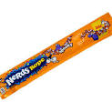 Nerds Rope / ナーズロープ