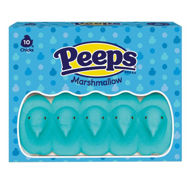 PEEPS Marshmallow / ピープス マシュマロ