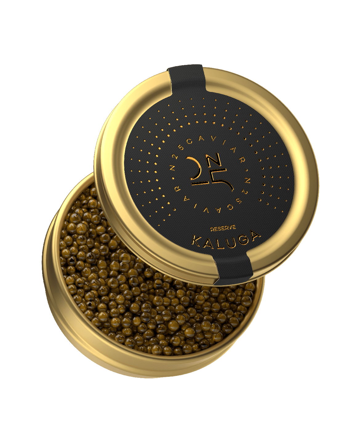 カルーガ 50g｜周年特別価格
