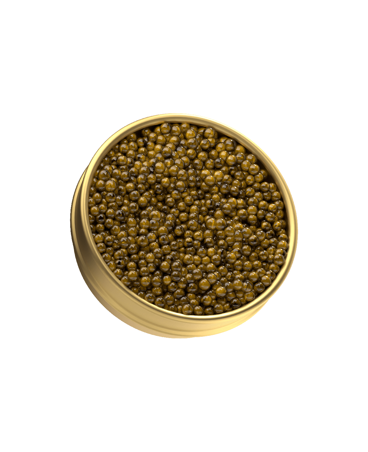 カルーガ 50g｜周年特別価格
