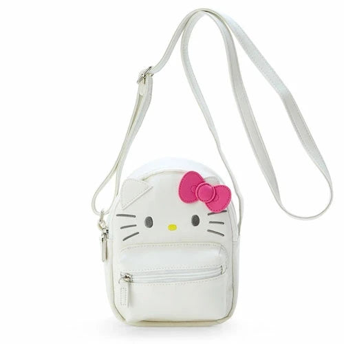 Sanrio Back packs