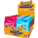 Kidsmania Sour Sneaky Stardust Bubble Gum - Single unit　キッズマニア　星屑バブルガム