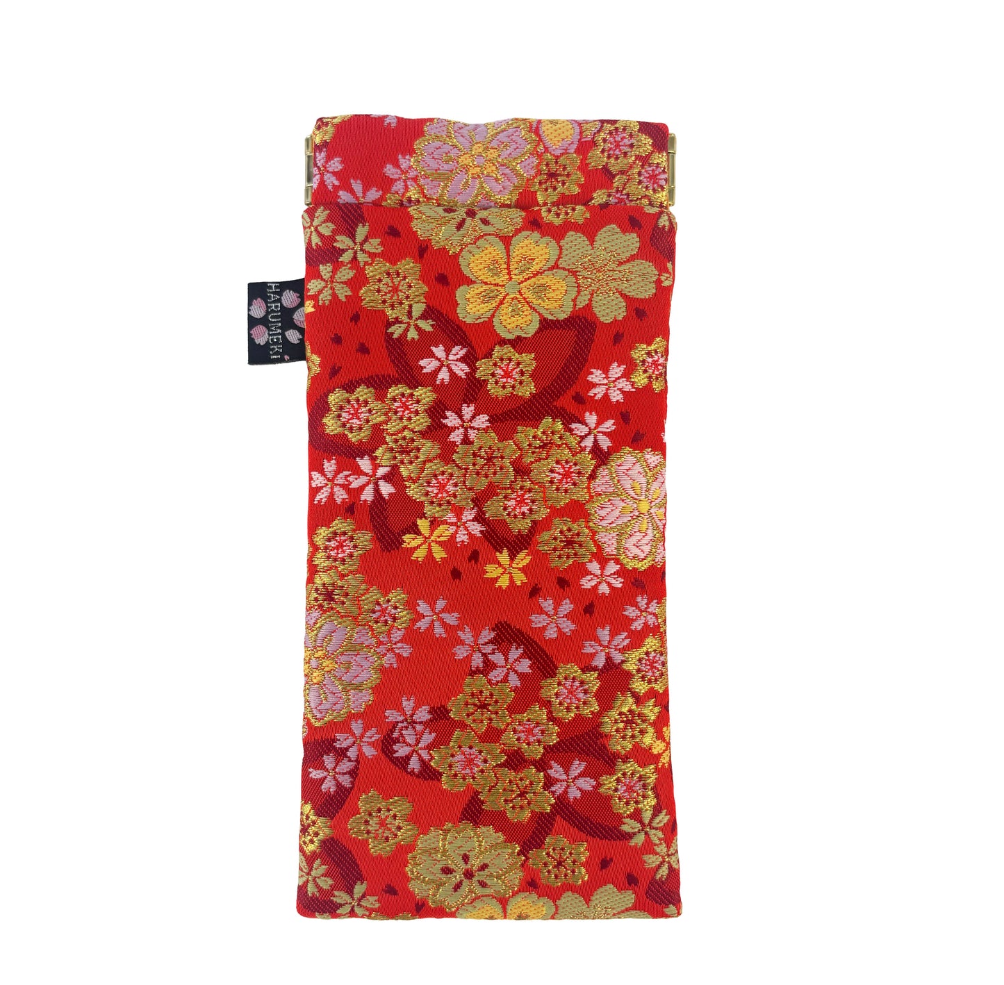 Kirari Pocket (large)