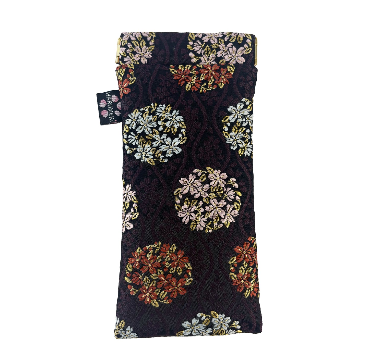 Kirari Pocket (large)