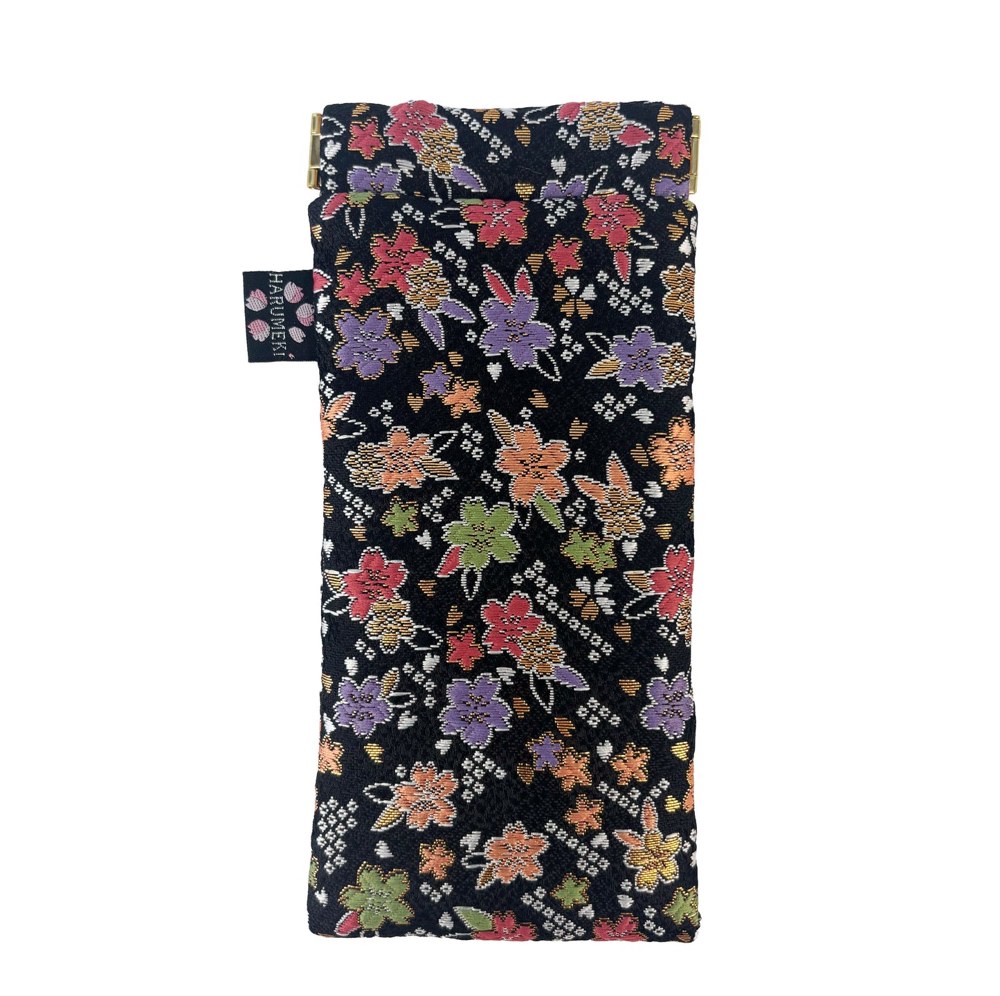 Kirari Pocket (large)