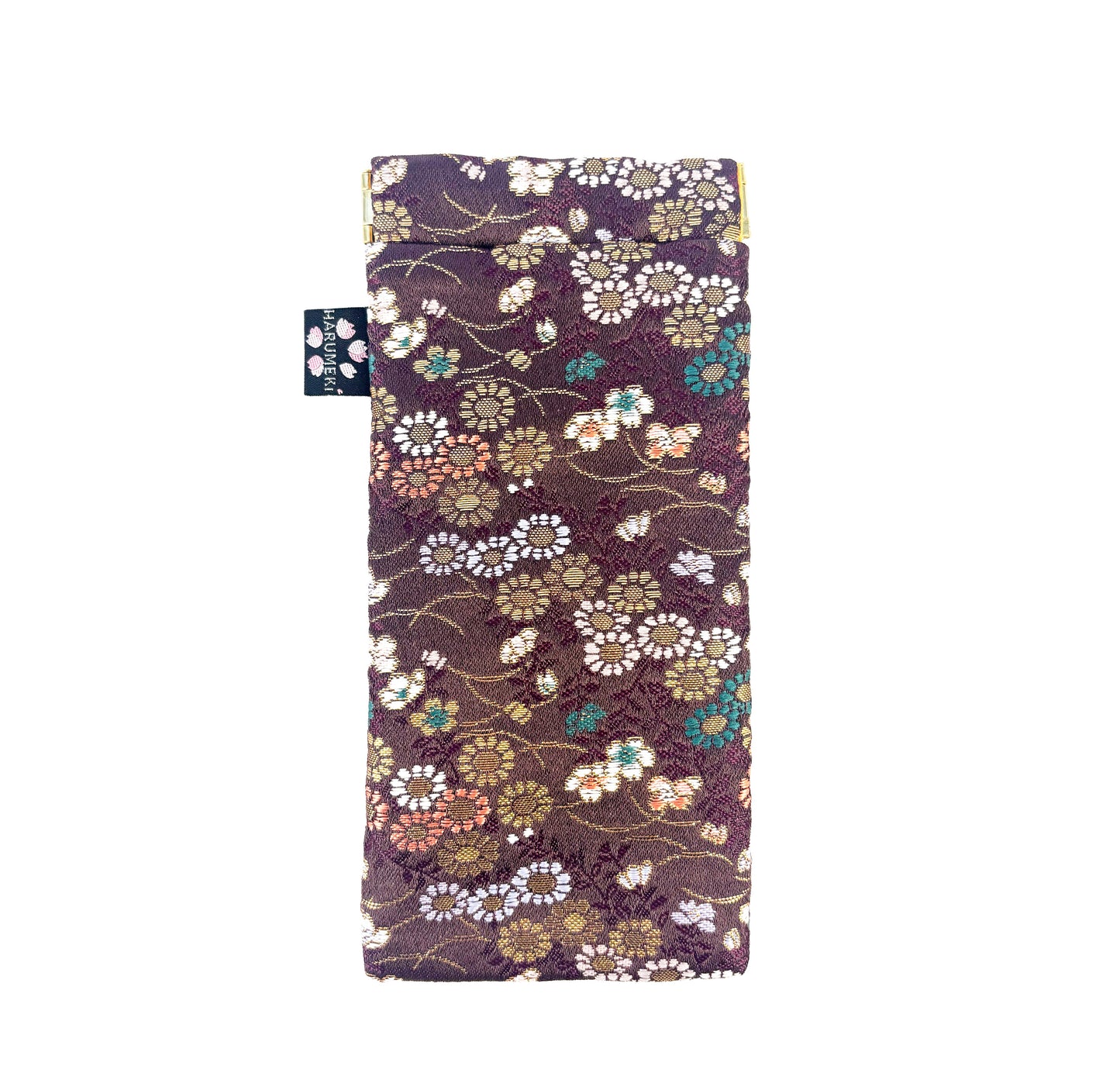 Kirari Pocket (large)