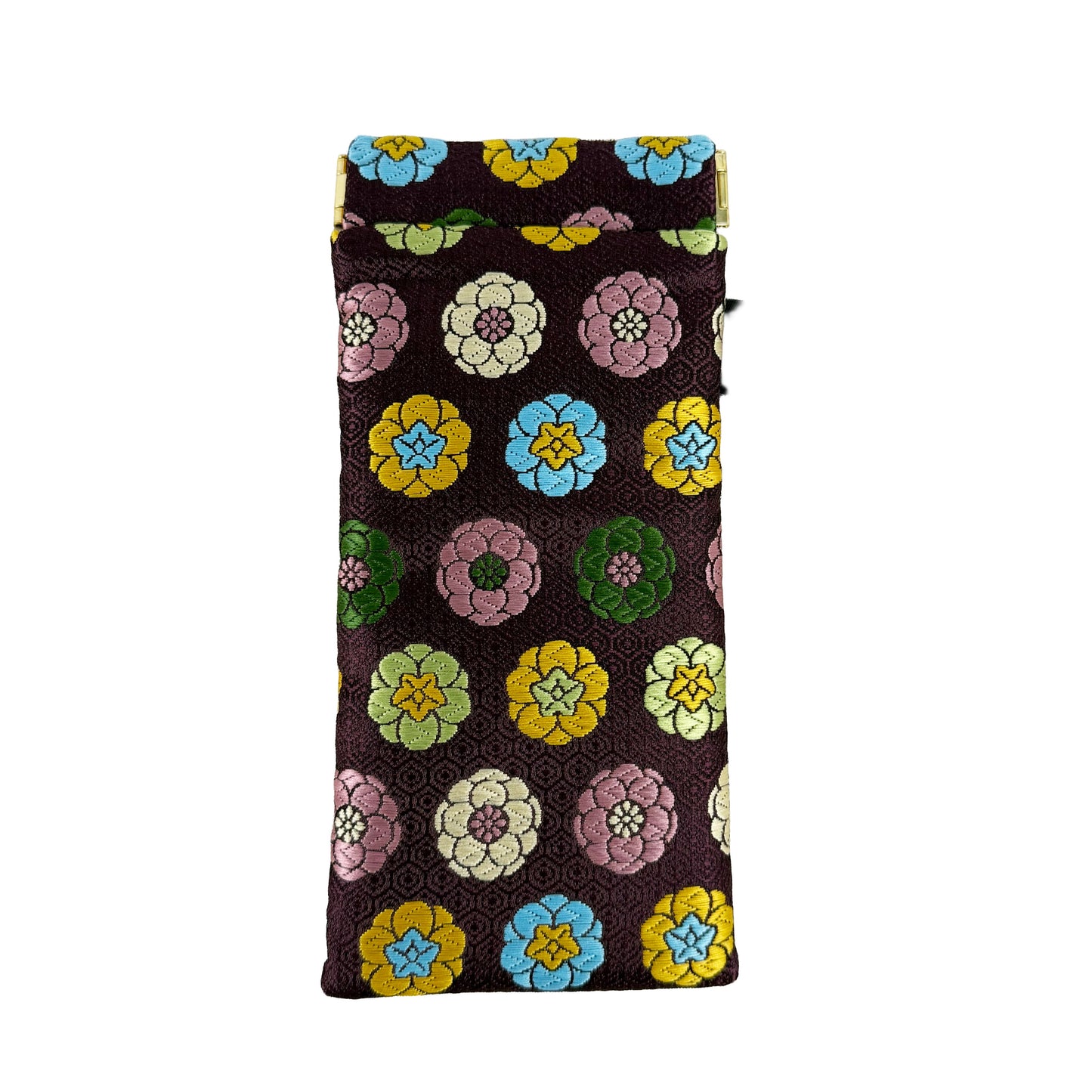 Kirari Pocket (large)