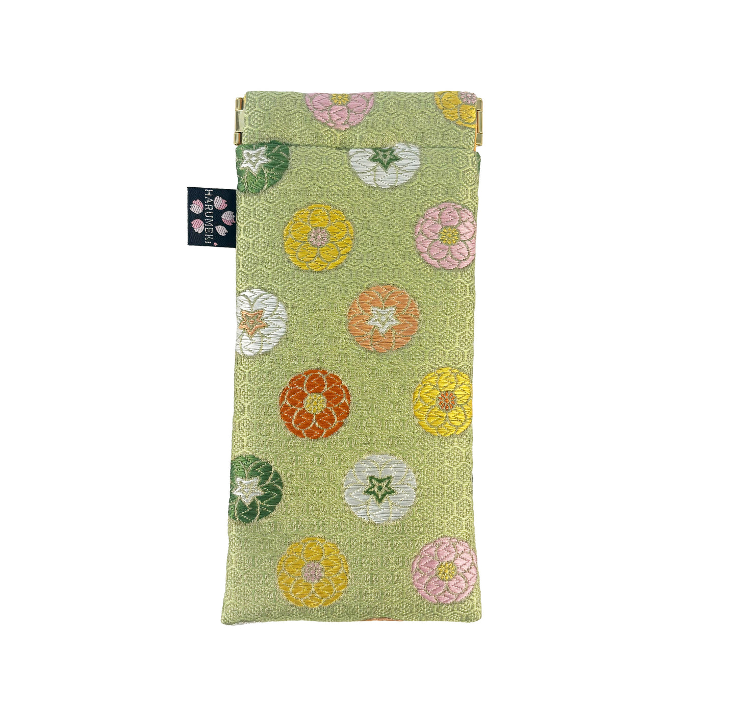 Kirari Pocket (large)