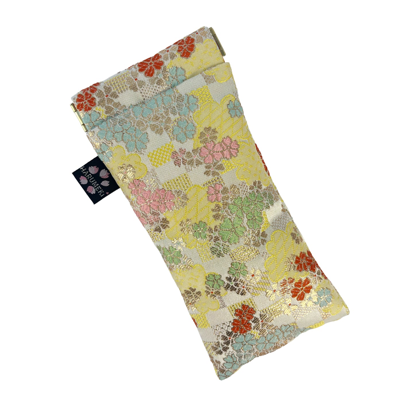 Kirari Pocket (large)