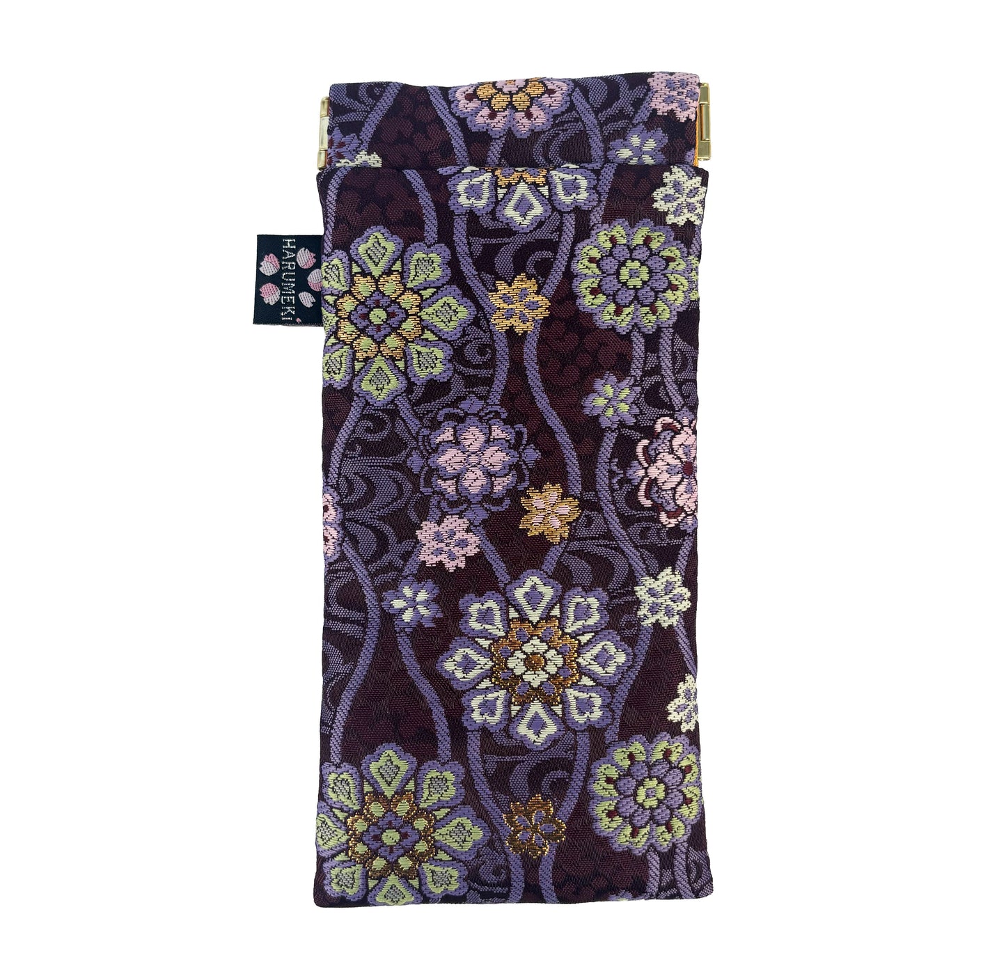 Kirari Pocket (large)