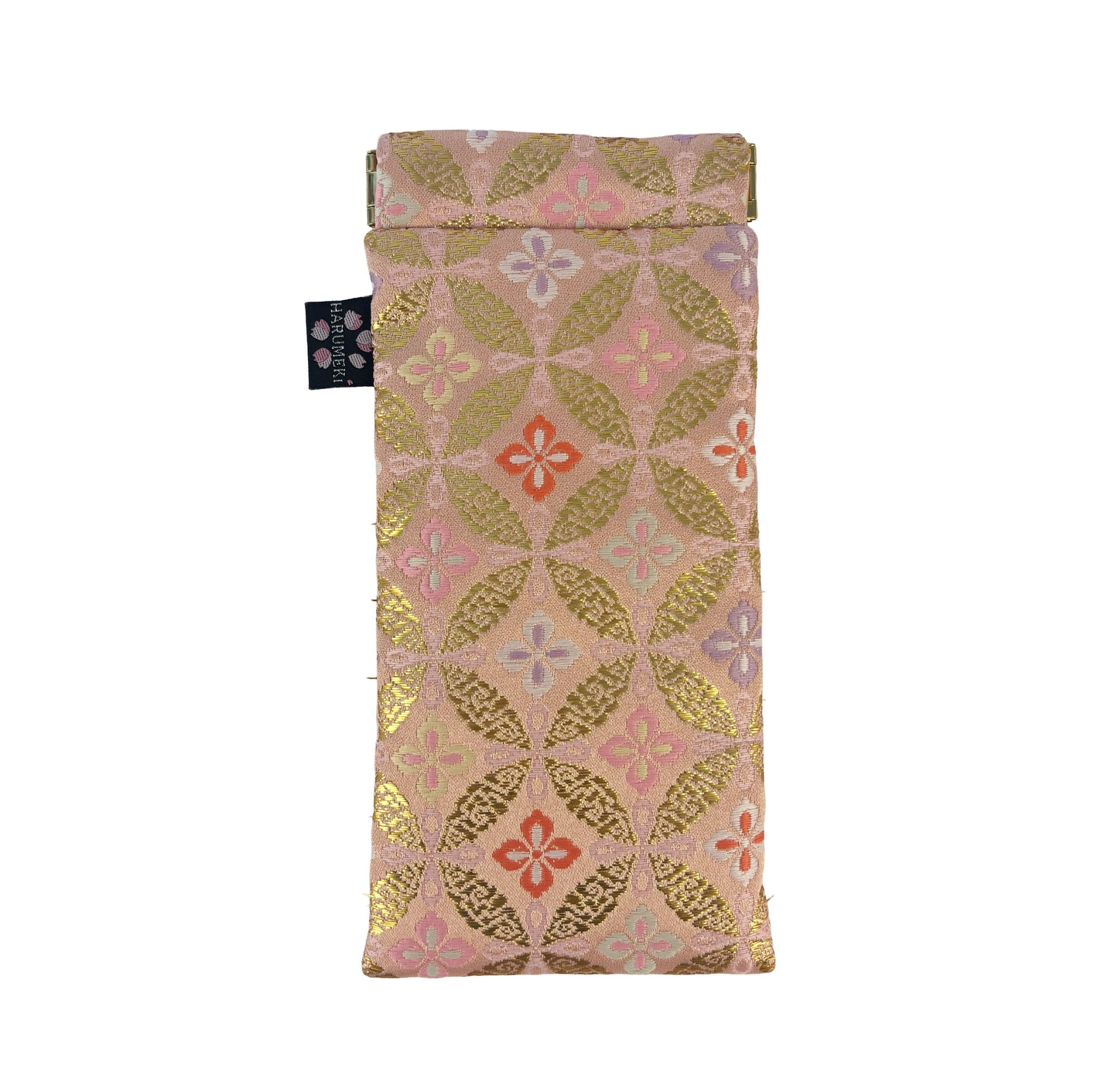 Kirari Pocket (large)