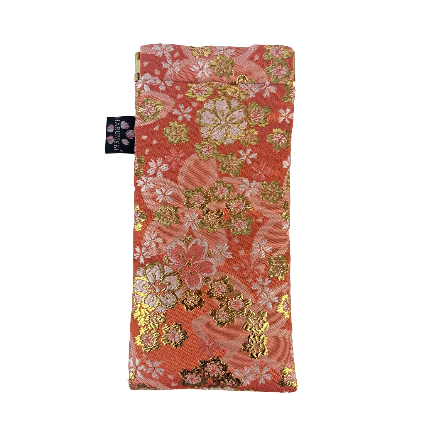 Kirari Pocket (large)