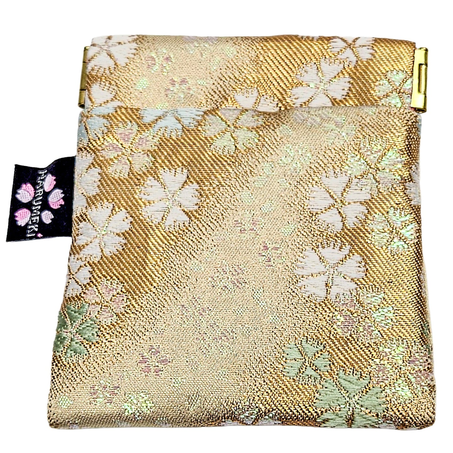 Kirari Pocket (small)