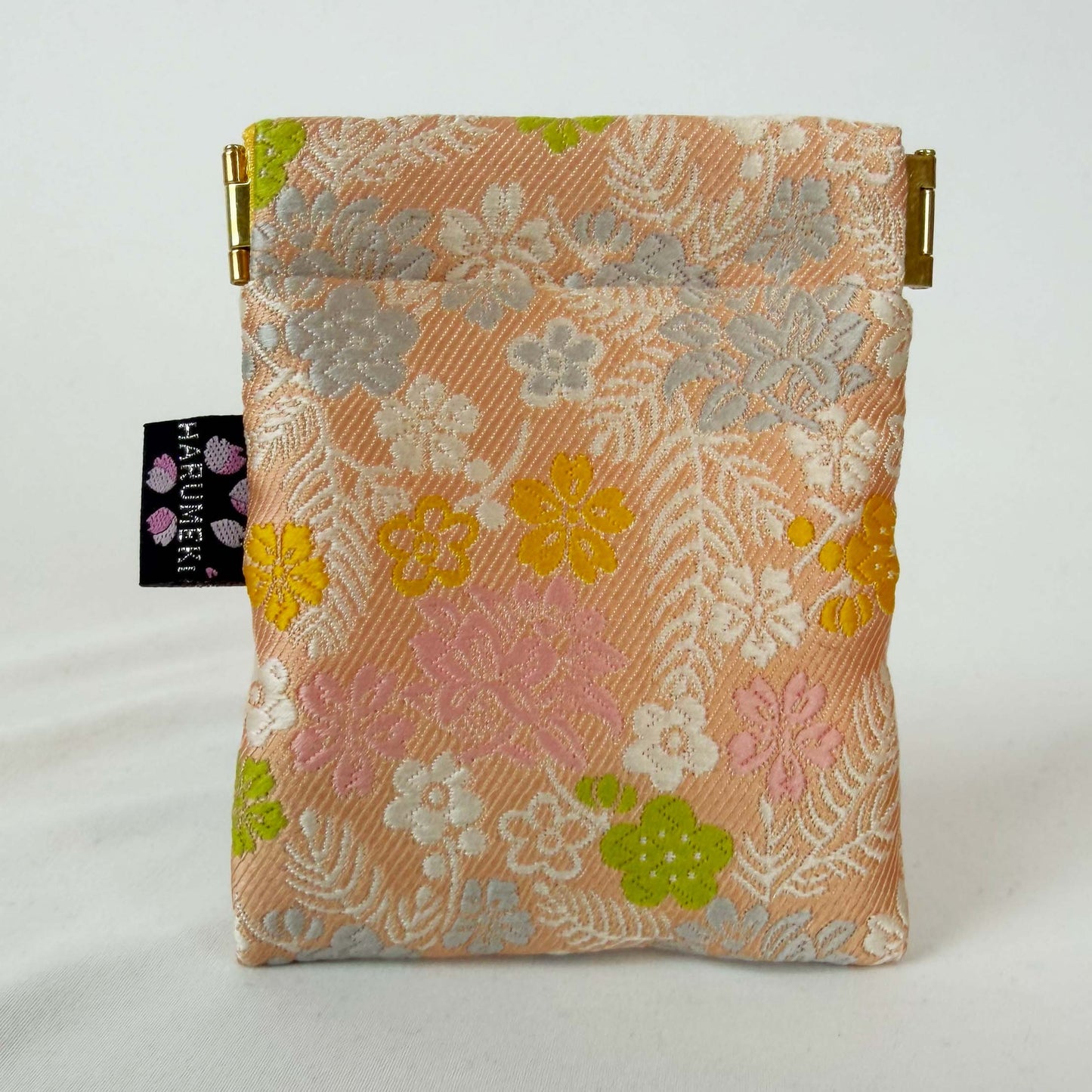 Kirari Pocket (small)